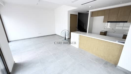 Villa de 4 chambres à à louer à Villanova, Dubai - Villa à Villanova,La Violeta,La Violeta 1, 4 chambres, 179995 AED - 15609796 Villa de 4 chambres à à louer à Villanova, Dubai - Villa à Villanova,La Violeta,La Violeta 1, 4 chambres, 179995 AED - 15609796