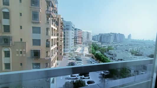1 Slaapkamer Appartement te Huur in Dubai Silicon Oasis (DSO), Dubai - WhatsApp Image 2026-06-23 at 11.20. 28 AM (1). jpeg