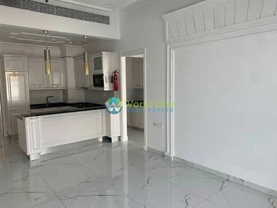 1 habitación Apartamento para en Alquiler en Arjan, Dubai - WhatsApp Image 2026-06-25 at 2.20. 24 PM (9). jpeg