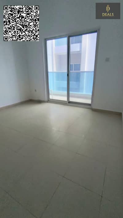 1 habitación Apartamento para en Alquiler en Al Nuaimiya, Ajman - image - 2026-06-25T061404.786. png