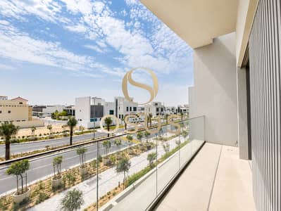 3 Schlafzimmer Villa zum zum Verkauf in Nad Al Sheba, Dubai - image_0