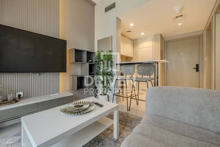 1 Bedroom Apartment for Rent in Business Bay, Dubai - Great Opportunity | Canal View | Amazing Value 1 Bedroom Apartment for Rent in Business Bay, Dubai - Great Opportunity | Canal View | Amazing Value