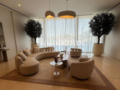 1 Slaapkamer Appartement te Huur in Dubai Hills Estate, Dubai - Appartement in Dubai Hills Estate,Golf Grand, 1 slaapkamer, 85000 AED - 15610666 1 Slaapkamer Appartement te Huur in Dubai Hills Estate, Dubai - Appartement in Dubai Hills Estate,Golf Grand, 1 slaapkamer, 85000 AED - 15610666