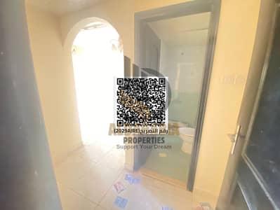2 Bedroom Apartment for Rent in Al Nuaimiya, Ajman - WhatsApp Image 2026-06-25 at 5.10. 06 PM (1). jpeg