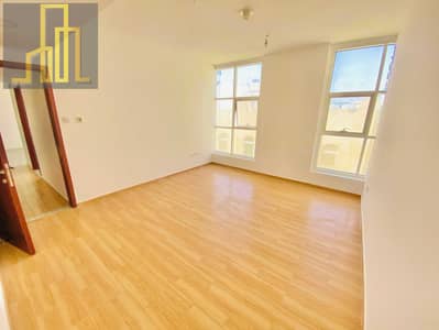 2 Schlafzimmer Wohnung zum zur Miete in Al Majaz, Sharjah - IMG_6528. jpg