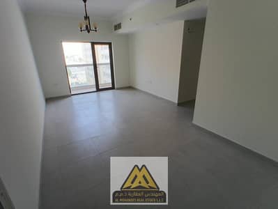 2 Schlafzimmer Wohnung zum zur Miete in Al Hamidiyah, Ajman - WhatsApp Image 2026-06-25 at 04.59. 30. jpeg