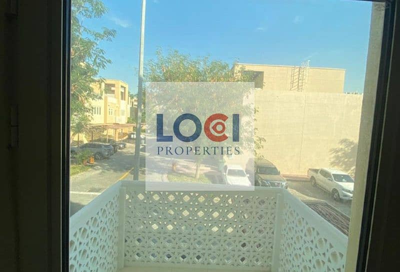 9 07. jpg