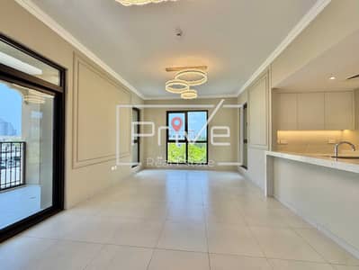 2 Camere Appartamento in Vendita a Umm Suqeim, Dubai - IMG_4286. jpeg