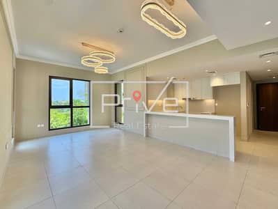 2 chambres Appartement à à vendre à Umm Suqeim, Dubai - 1. jpeg