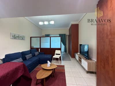 Estudio para en Alquiler en Jumeirah Lake Towers (JLT), Dubai - Apartamento en Jumeirah Lake Towers (JLT),JLT Cluster D,Lake Terrace, 64999 AED - 15610700 Estudio para en Alquiler en Jumeirah Lake Towers (JLT), Dubai - Apartamento en Jumeirah Lake Towers (JLT),JLT Cluster D,Lake Terrace, 64999 AED - 15610700