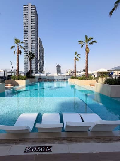 Monolocale in affitto a Jumeirah Village Circle (JVC), Dubai - WhatsApp Image 2026-06-25 at 16.15. 12 (3). jpeg