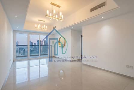 2 Schlafzimmer Wohnung zum zur Miete in Dubai Silicon Oasis (DSO), Dubai - Screenshot 2026-06-25 171243. png
