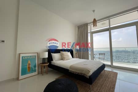 Estudio para en Alquiler en DAMAC Hills, Dubai - Apartamento en DAMAC Hills,Carson - The Drive,Carson Tower A, 40000 AED - 15590137 Estudio para en Alquiler en DAMAC Hills, Dubai - Apartamento en DAMAC Hills,Carson - The Drive,Carson Tower A, 40000 AED - 15590137