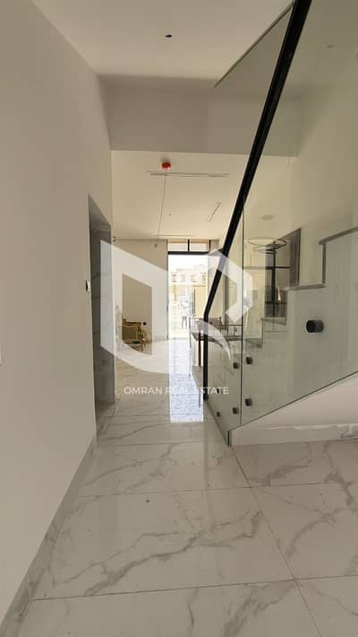 5 Schlafzimmer Villa zum zum Verkauf in Hoshi, Sharjah - WhatsApp Image 2026-05-13 at 10.34. 46 PM (4). jpeg