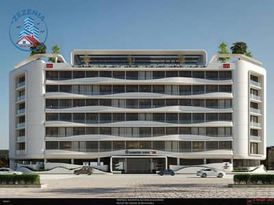 Estudio para en Venta en Dubai Industrial City, Dubai - WhatsApp Image 2026-06-25 at 2.56. 53 PM (1). jpeg Estudio para en Venta en Dubai Industrial City, Dubai - WhatsApp Image 2026-06-25 at 2.56. 53 PM (1). jpeg