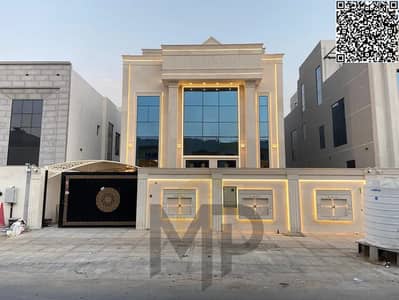5 Cпальни Вилла Продажа в Аль Хелио, Аджман - 809231174-1066x800. webp