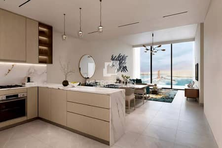 1 chambre Appartement à à vendre à Al Hamra Village, Ras Al Khaimah - Appartement à Al Hamra Village，Al Hamra Waterfront, 1 chambre, 2100000 AED - 15610802