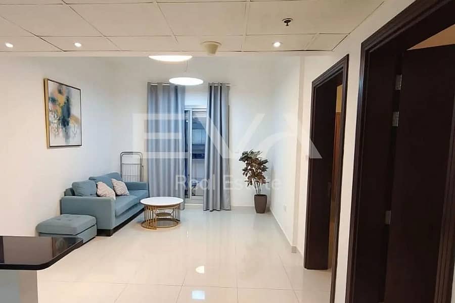 FULLY FURNISHED | MODERN | MOTIVATED SELLER FULLY FURNISHED | MODERN | MOTIVATED SELLER