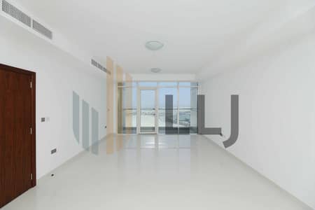 شقة 2 غرفة نوم للايجار في جزيرة الريم، أبوظبي - 0V9A7968. jpg