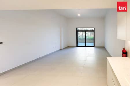 1 chambre Appartement à à vendre à Umm Suqeim, Dubai - Appartement à Umm Suqeim，Madinat Jumeirah Living，Jadeel，Jadeel Building 2, 1 chambre, 2500000 AED - 15610807