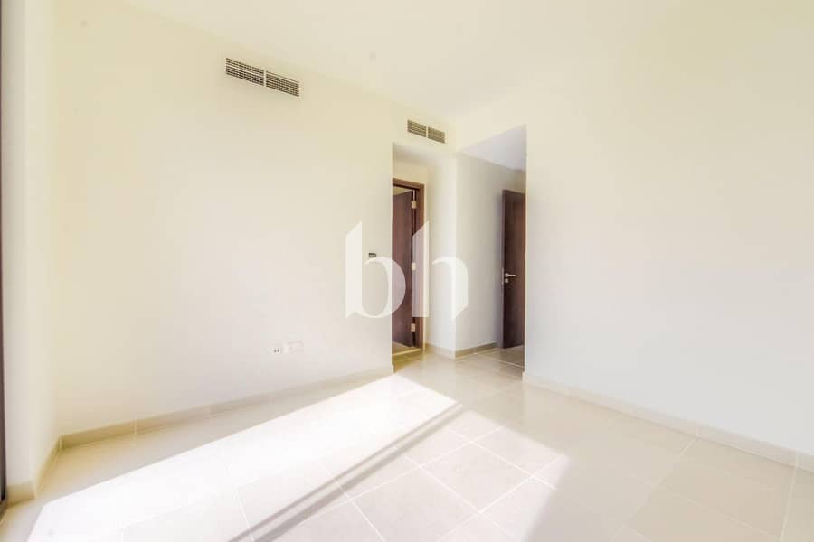 12 images image img