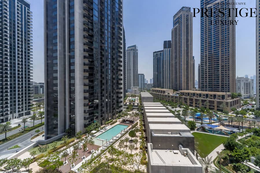 31 PONE4267-HDR. jpg