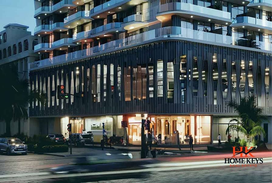 25 Vitality-Residence-at-JVC-4. jpg