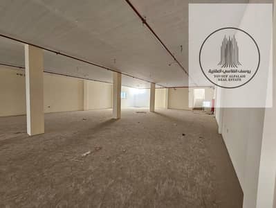 Warehouse in Affitto a Umm Al Thuoob, Umm Al Quwain - WhatsApp Image 2025-09-23 at 18.38. 58 (1). jpeg