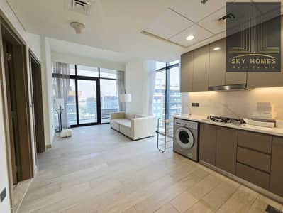 1 Schlafzimmer Wohnung zum zur Miete in Meydan, Dubai - 1000518390. jpg