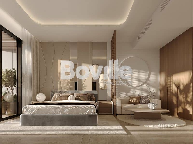 2 Skyhills Astra10. jpg