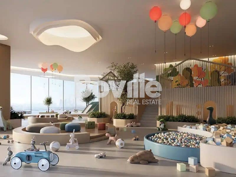 6 Skyhills Astra9. jpg