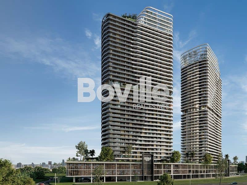 7 Skyhills Astra1. jpg