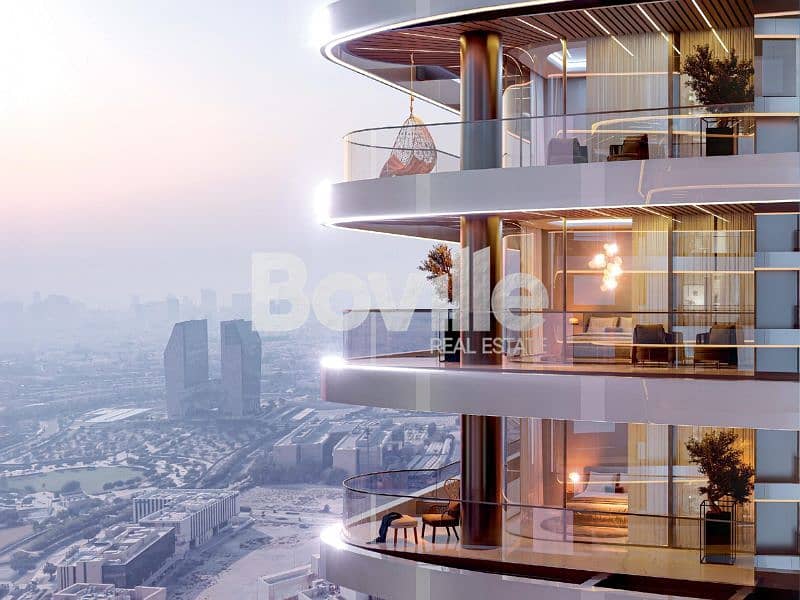 8 Skyhills Astra2. jpg