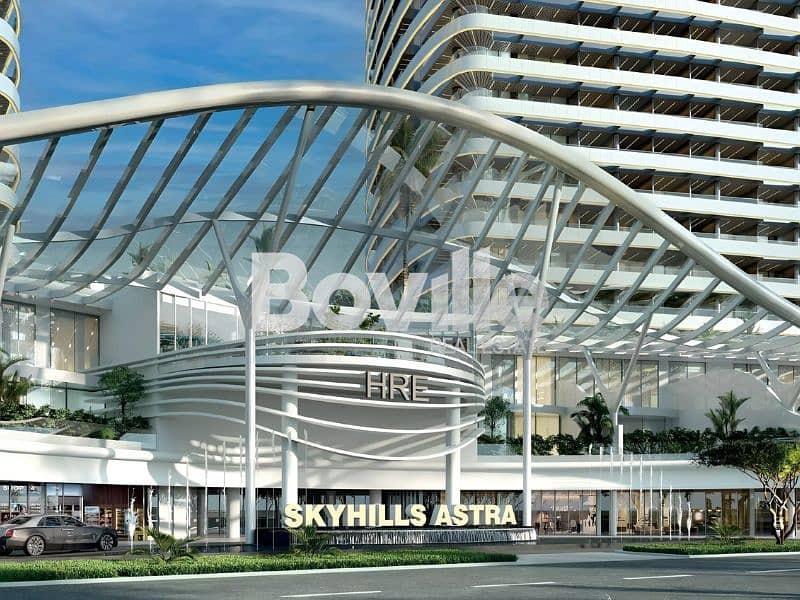 10 Skyhills Astra4. jpg