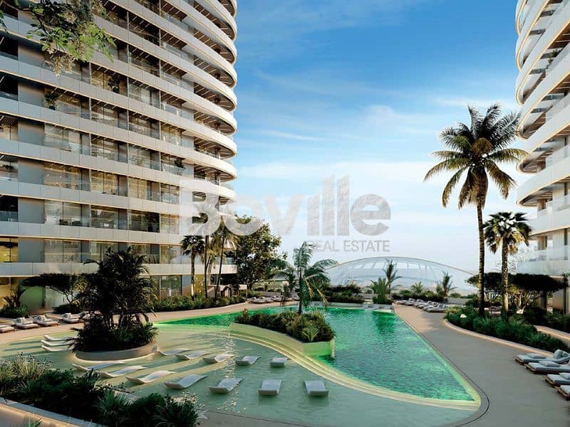 11 Skyhills Astra6. jpg