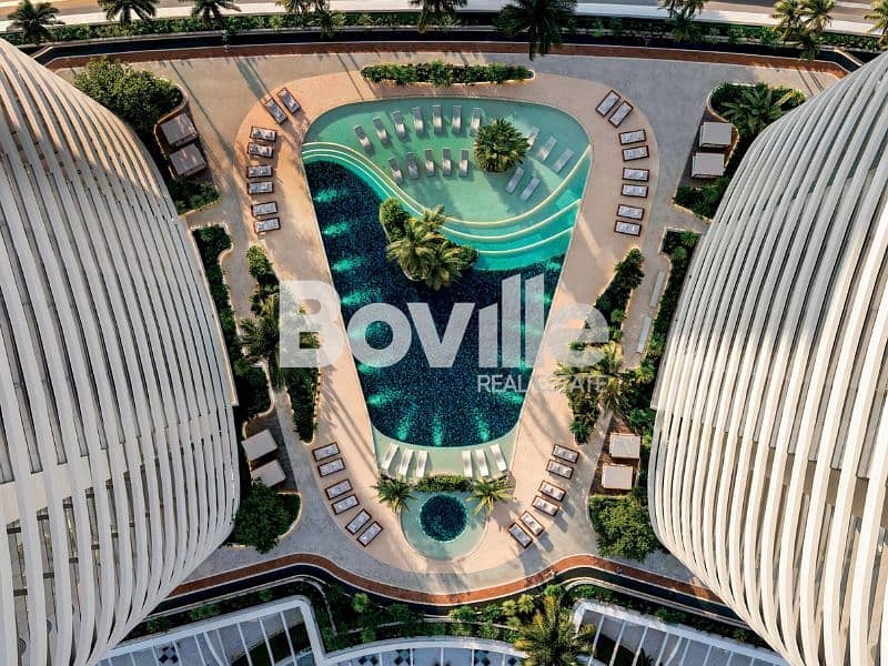 12 Skyhills Astra12. jpg