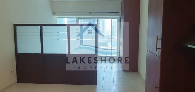 Studio zum zur Miete in Jumeirah Lake Towers (JLT), Dubai - WhatsApp Image 2026-06-24 at 2.02. 46 PM (3). jpeg Studio zum zur Miete in Jumeirah Lake Towers (JLT), Dubai - WhatsApp Image 2026-06-24 at 2.02. 46 PM (3). jpeg