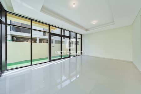 3 Bedroom Villa for Rent in DAMAC Hills, Dubai - Vacant | Ready to Move | Great Community