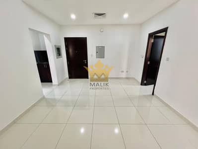 1 Bedroom Apartment for Rent in Barsha Heights (Tecom), Dubai - WhatsApp Image 2026-06-25 at 3.58. 34 PM (3). jpeg
