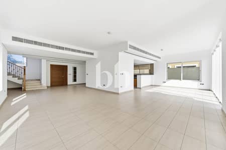 4 Bedroom Villa for Rent in Jumeirah Park, Dubai - images image img