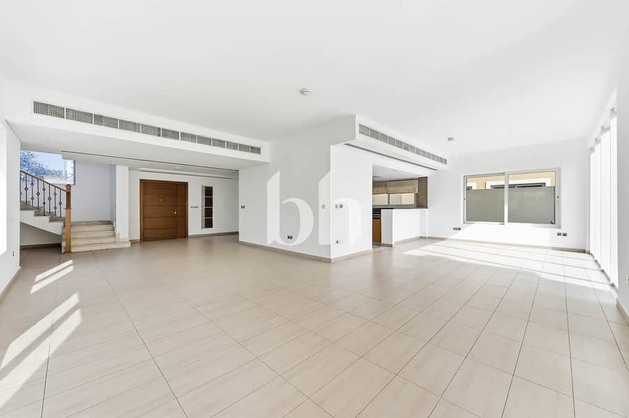 images image img images image img