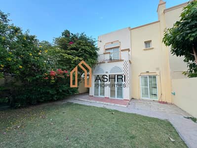 3 Schlafzimmer Villa zum zur Miete in The Springs, Dubai - WhatsApp Image 2026-06-24 at 10.29. 59 PM (3). jpeg 3 Schlafzimmer Villa zum zur Miete in The Springs, Dubai - WhatsApp Image 2026-06-24 at 10.29. 59 PM (3). jpeg