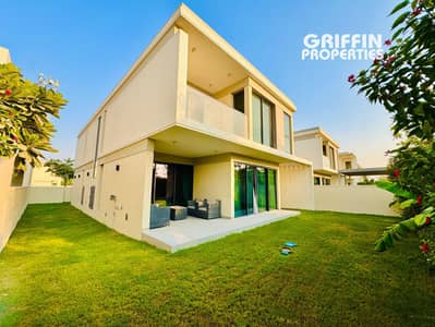 4 Bedroom Villa for Rent in Tilal Al Ghaf, Dubai - 72f7ee29-7825-49b8-8a75-4530a9e3d900. jpg 4 Bedroom Villa for Rent in Tilal Al Ghaf, Dubai - 72f7ee29-7825-49b8-8a75-4530a9e3d900. jpg