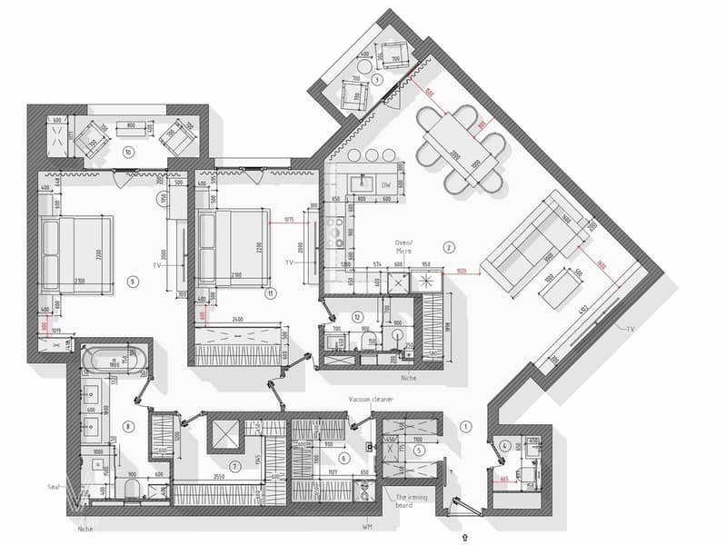 10 Furniture layout_page-0001. jpg