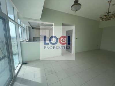 2 chambres Appartement à à louer à Dubai Studio City, Dubai - WhatsApp Image 2024-01-25 at 1.35. 48 PM (2). jpeg