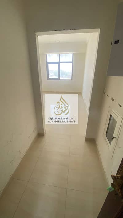 شقة 1 غرفة نوم للايجار في الروضة، عجمان - WhatsApp Image 2026-06-23 at 1.13. 50 PM. jpeg