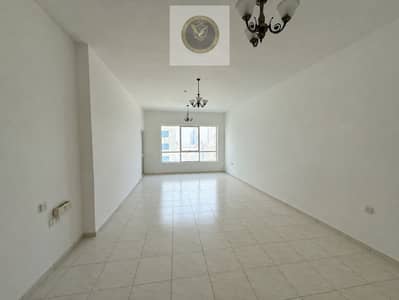 3 Camere Appartamento in Affitto a Al Taawun, Sharjah - WhatsApp Image 2026-06-21 at 3.39. 48 PM. jpeg