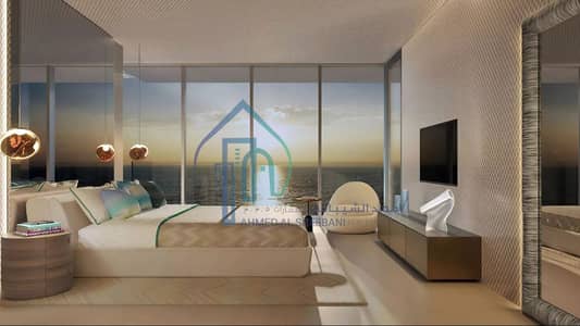 2 Bedroom Apartment for Sale in Al Marjan Island, Ras Al Khaimah - Screenshot 2026-06-24 133337. png 2 Bedroom Apartment for Sale in Al Marjan Island, Ras Al Khaimah - Screenshot 2026-06-24 133337. png