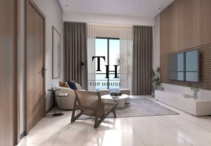 2 Camere Appartamento in Vendita a Arjan, Dubai - Screenshot 2026-06-25 at 17.13. 18. png