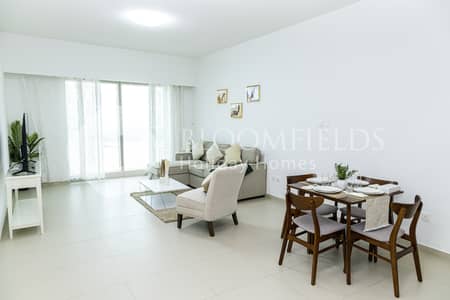 1 habitación Apartamento para en Alquiler en Al Reem Island, Abu Dhabi - IMG_7574. jpg 1 habitación Apartamento para en Alquiler en Al Reem Island, Abu Dhabi - IMG_7574. jpg